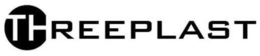 THREEPLAST trademark