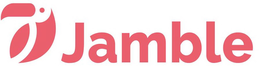 JAMBLE trademark