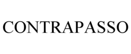CONTRAPASSO trademark