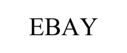 EBAY trademark
