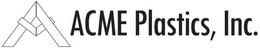 A ACME PLASTICS, INC. trademark