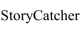 STORYCATCHER trademark