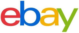 EBAY trademark