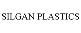 SILGAN PLASTICS trademark