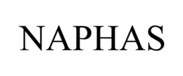 NAPHAS trademark