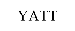 YATT trademark