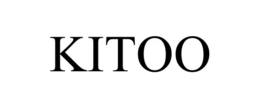 KITOO trademark