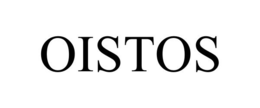 OISTOS trademark