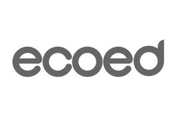 ECOED trademark