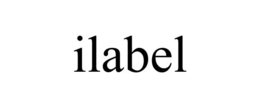 ILABEL trademark