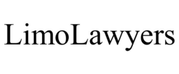 LIMOLAWYERS trademark