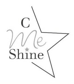 C ME SHINE trademark