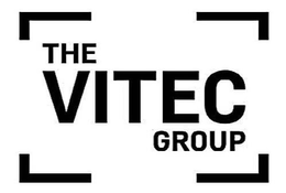 THE VITEC GROUP trademark