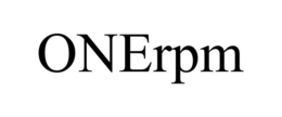 ONERPM trademark