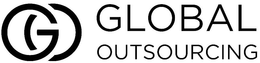 GO GLOBAL OUTSOURCING trademark