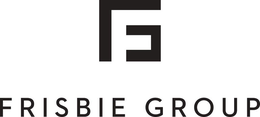 FG FRISBIE GROUP trademark