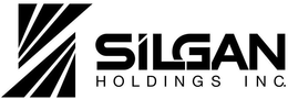 SILGAN HOLDINGS INC. trademark