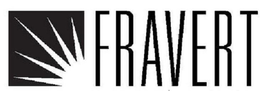 FRAVERT trademark