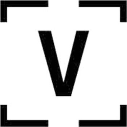 V trademark