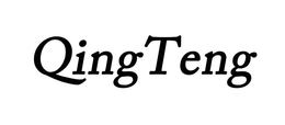 QING TENG trademark