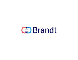 BRANDT trademark