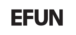 EFUN trademark