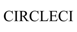 CIRCLECI trademark