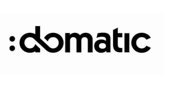 : DOMATIC trademark
