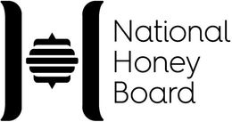 H NATIONAL HONEY BOARD trademark