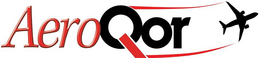 AEROQOR trademark
