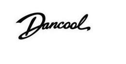 DANCOOL trademark