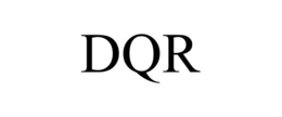 DQR trademark