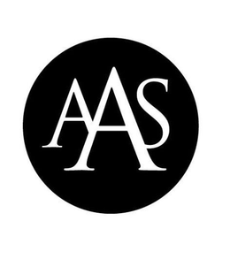 AAS trademark