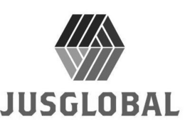 JUSGLOBAL trademark