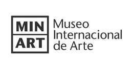 MIN ART MUSEO INTERNACIONAL DE ARTE trademark