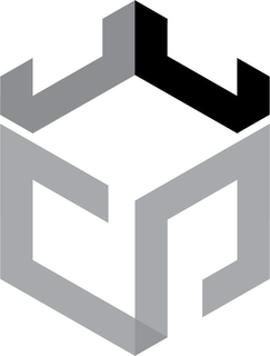 CP trademark
