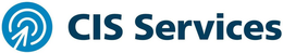 CIS SERVICES trademark