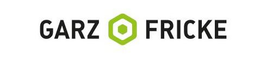 GARZ FRICKE trademark