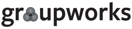 GROUPWORKS trademark