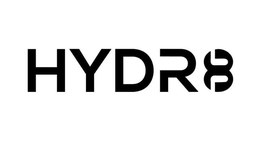 HYDR8 trademark
