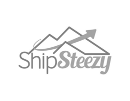 SHIP STEEZY trademark