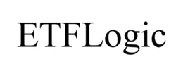 ETFLOGIC trademark
