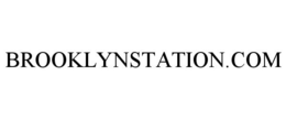 BROOKLYNSTATION.COM trademark