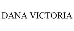 DANA VICTORIA trademark