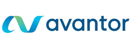 AV AVANTOR trademark