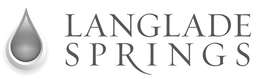 LANGLADE SPRINGS trademark