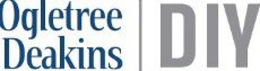 OGLETREE DEAKINS DIY trademark