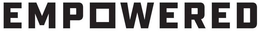 EMPOWERED trademark