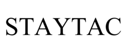 STAYTAC trademark