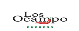 LOS OCAMPO EXPRESS trademark